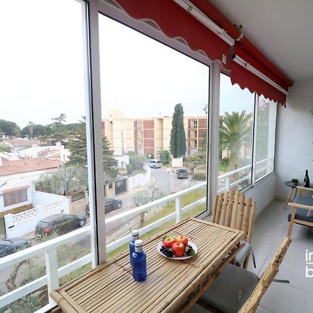 Inmobooking Thaity Apartment Cambrils Exteriér fotografie